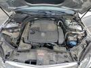 Mercedes-Benz E-Class 350 Image 6