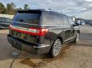 Lincoln Navigator Reserve Image 13