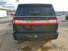 Lincoln Navigator Reserve Image 12