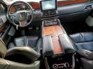 Lincoln Navigator Reserve Image 3