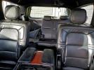 Lincoln Navigator Reserve Image 9