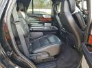 Lincoln Navigator Reserve Image 4