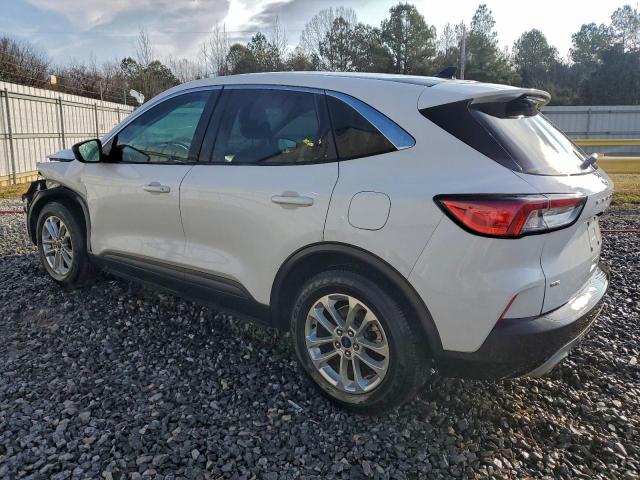 Ford Escape Se Image 3