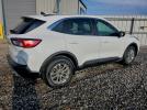 Ford Escape Se Image 12