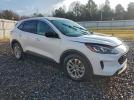 Ford Escape Se Image 11