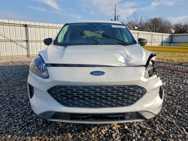 Ford Escape Se Image 2