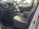 Ford Escape Se Image 13