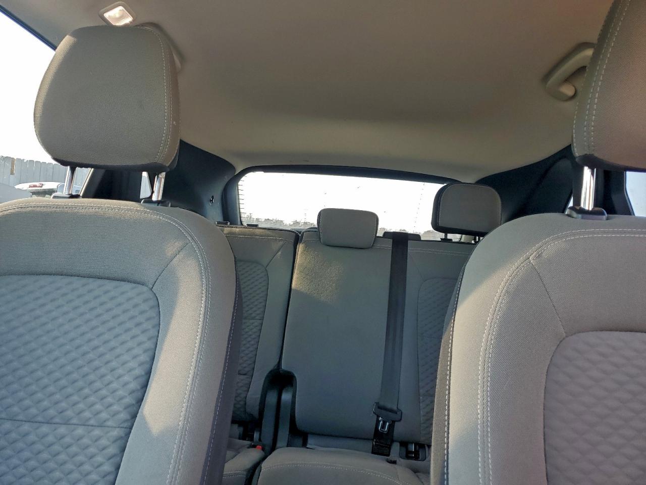 Ford Escape Se Image 5