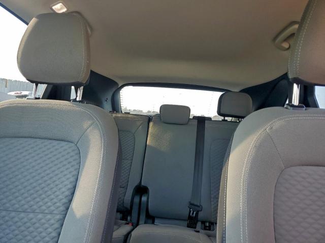 Ford Escape Se Image 5