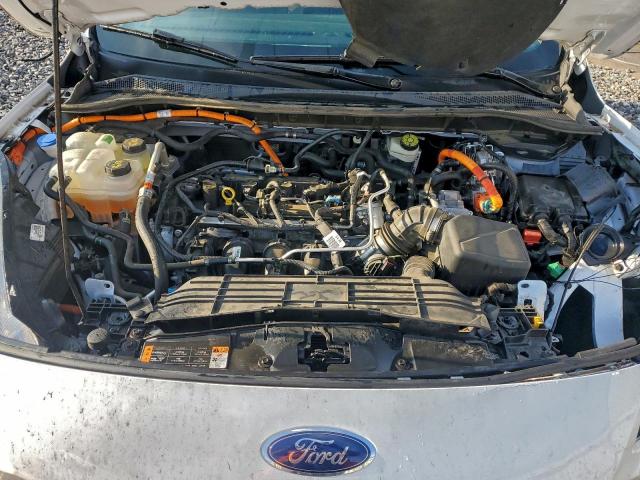 Ford Escape Se Image 10