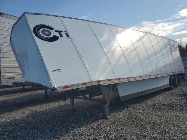 Hytr Trailer Image 9