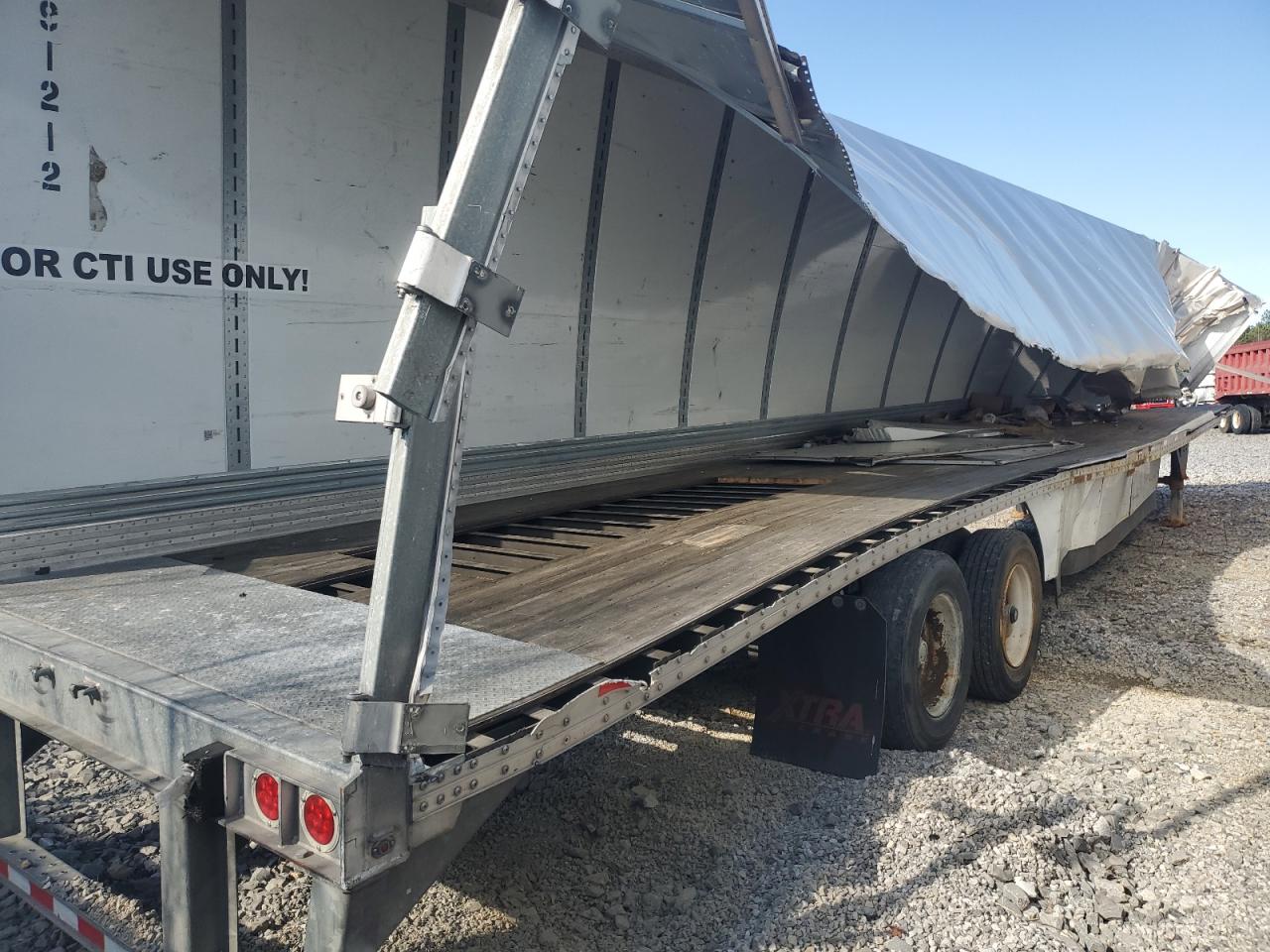 Hytr Trailer Image 4