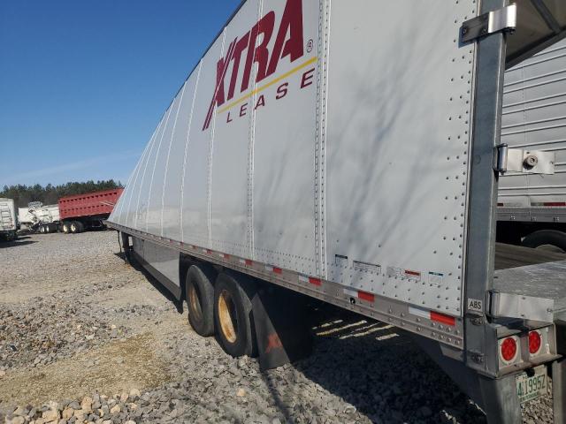 Hytr Trailer Image 2