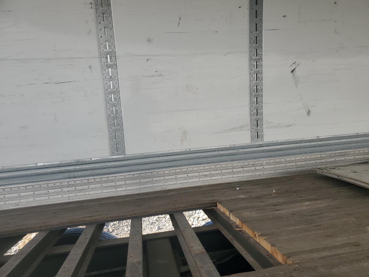 Hytr Trailer Image 5