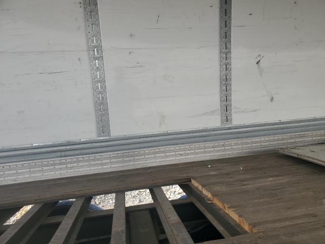 Hytr Trailer Image 5