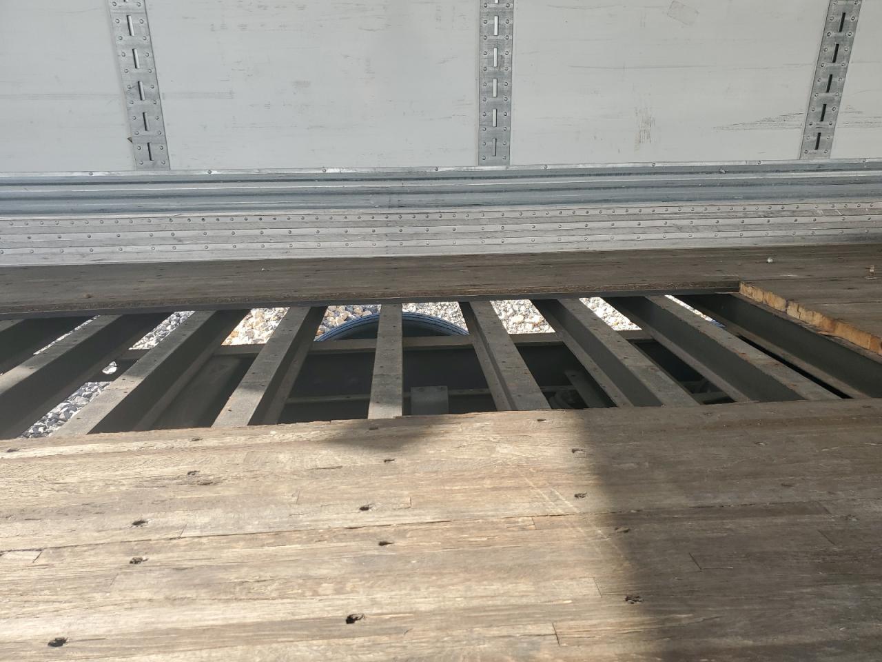 Hytr Trailer Image 10