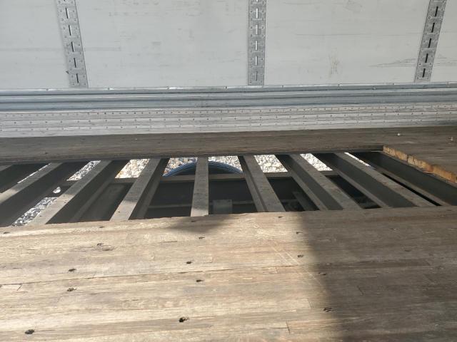 Hytr Trailer Image 10