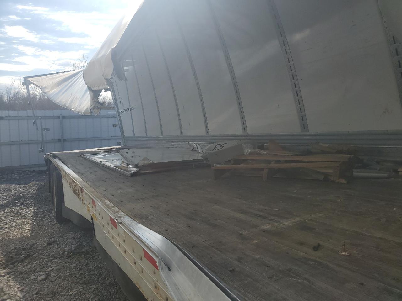 Hytr Trailer Image 3