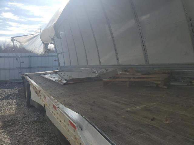 Hytr Trailer Image 3