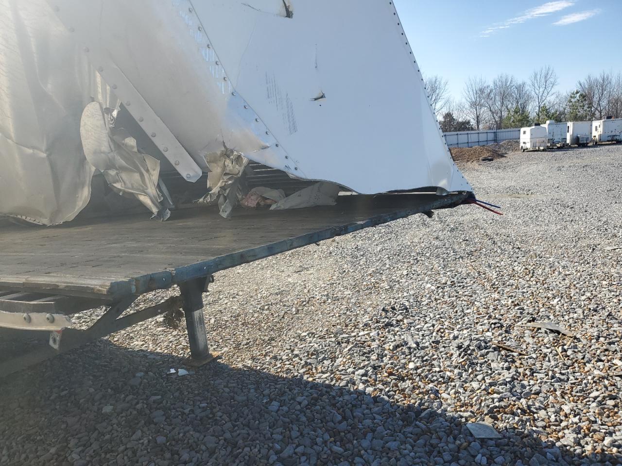 Hytr Trailer Image 6