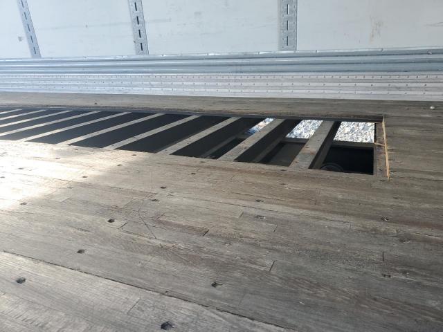 Hytr Trailer Image 7