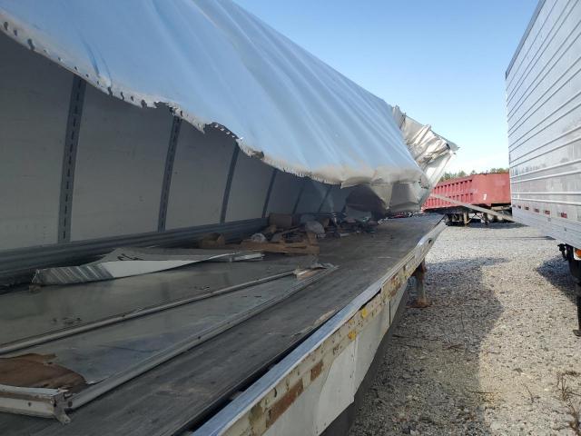 Hytr Trailer Image 8