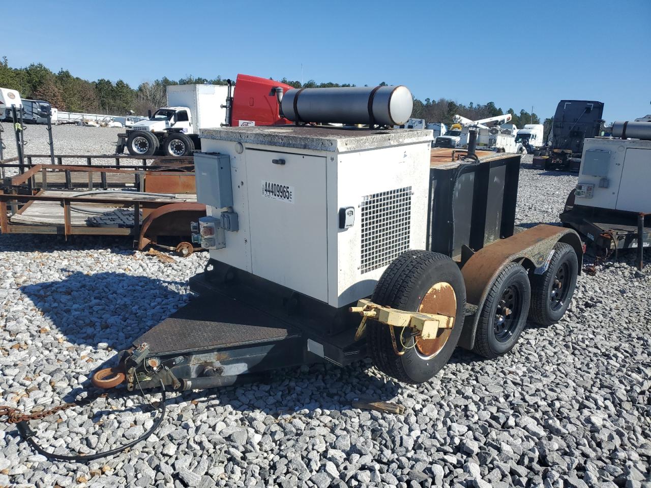 Trlr Trailer Image 8