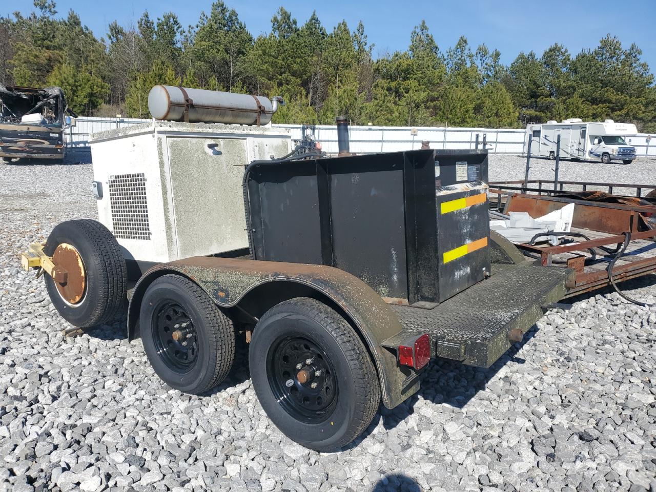 Trlr Trailer Image 9