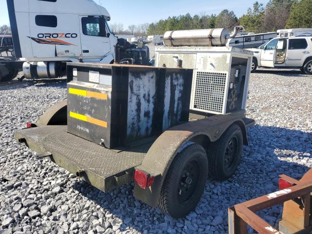 Trlr Trailer Image 4