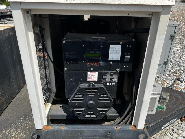 Trlr Trailer Image 2