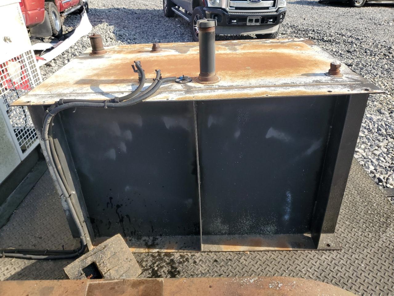 Trlr Trailer Image 3