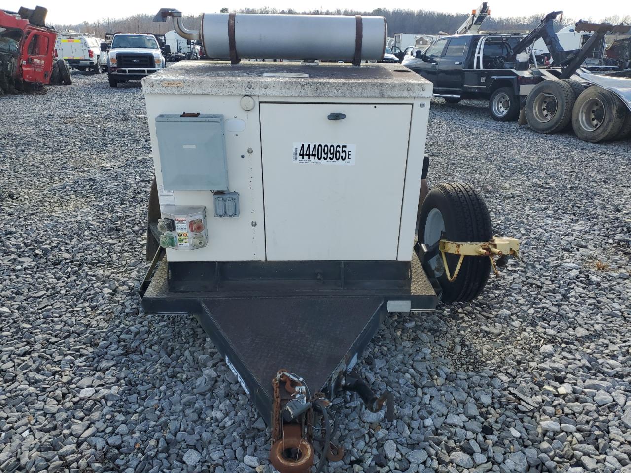 Trlr Trailer Image 7