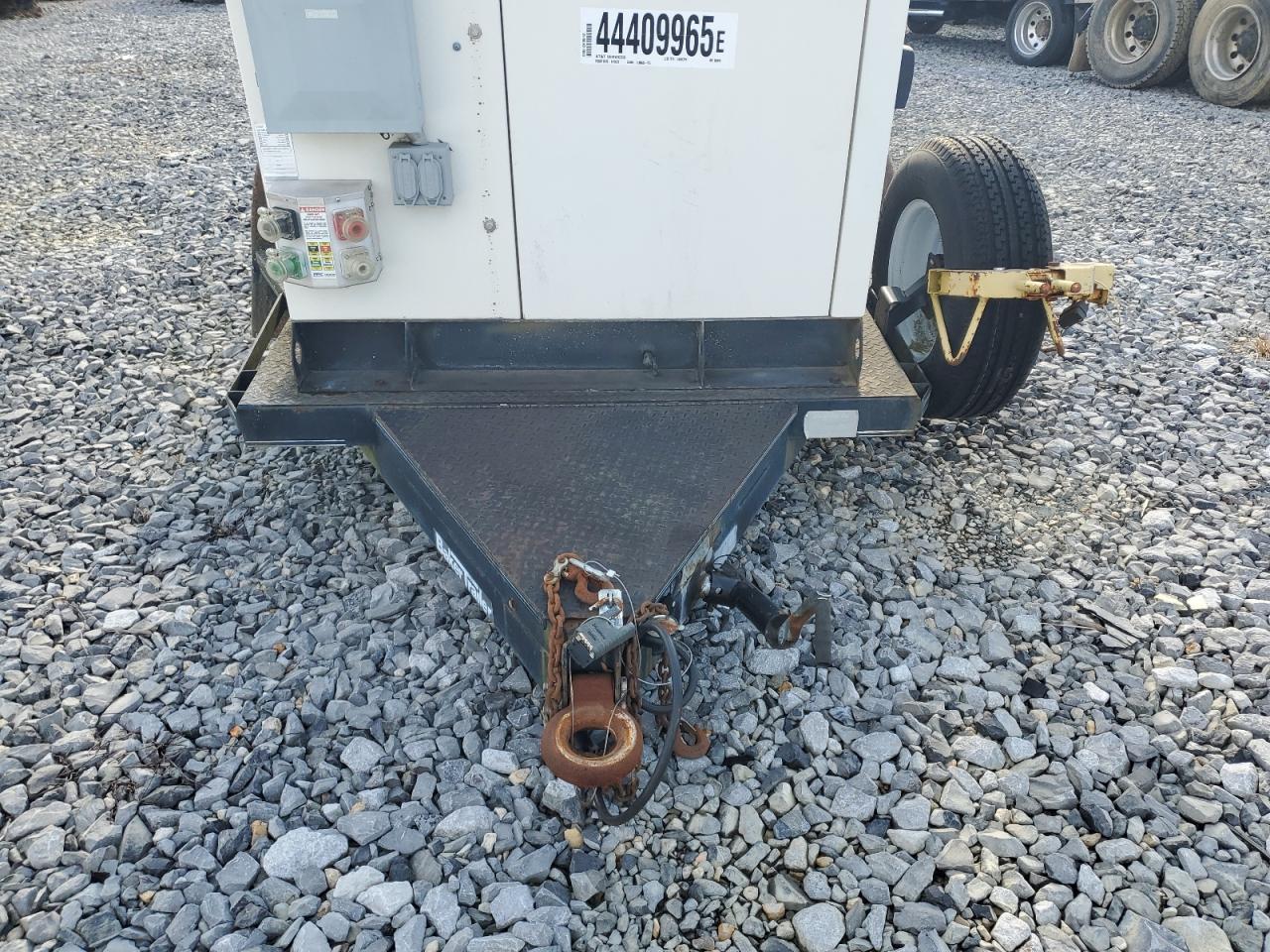 Trlr Trailer Image 6