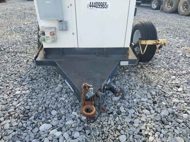 Trlr Trailer Image 6