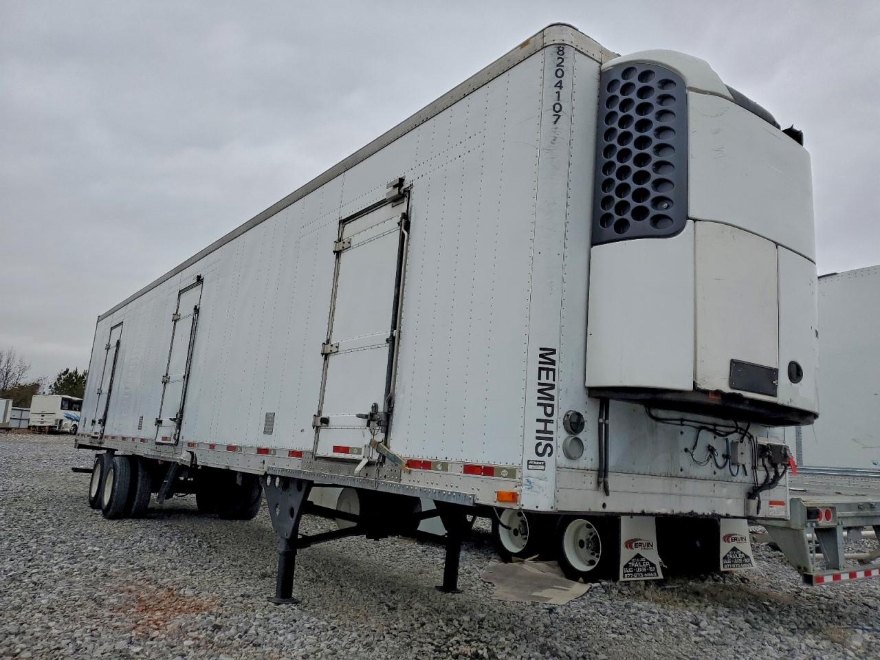 Utility Vs2ra Image 1