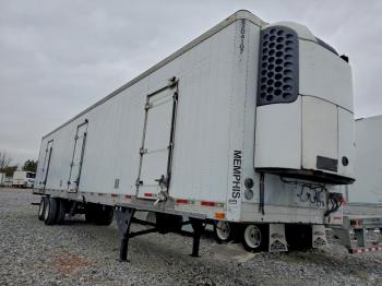  Salvage Utility Vs2ra