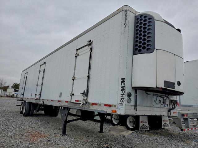  Salvage Utility Vs2ra