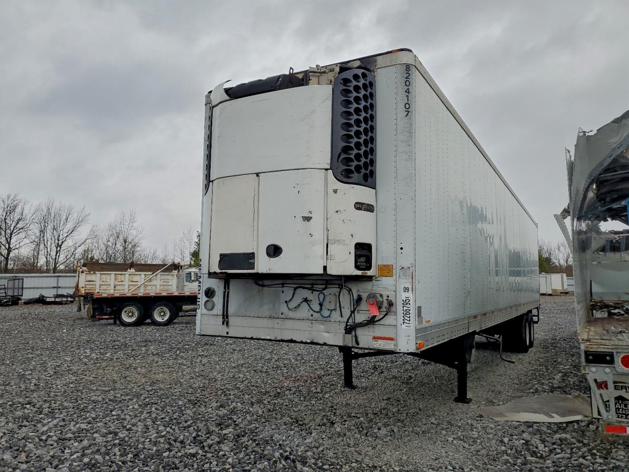 Utility Vs2ra Image 2