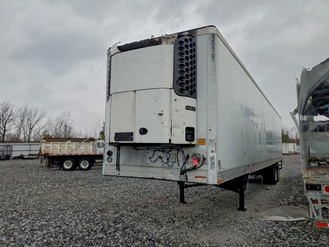 Utility Vs2ra Image 2