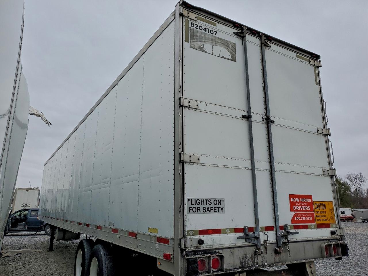 Utility Vs2ra Image 7