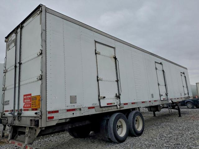 Utility Vs2ra Image 4