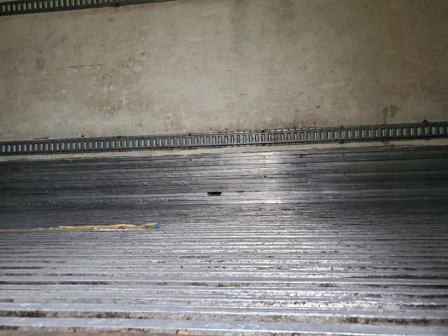 Utility Vs2ra Image 9