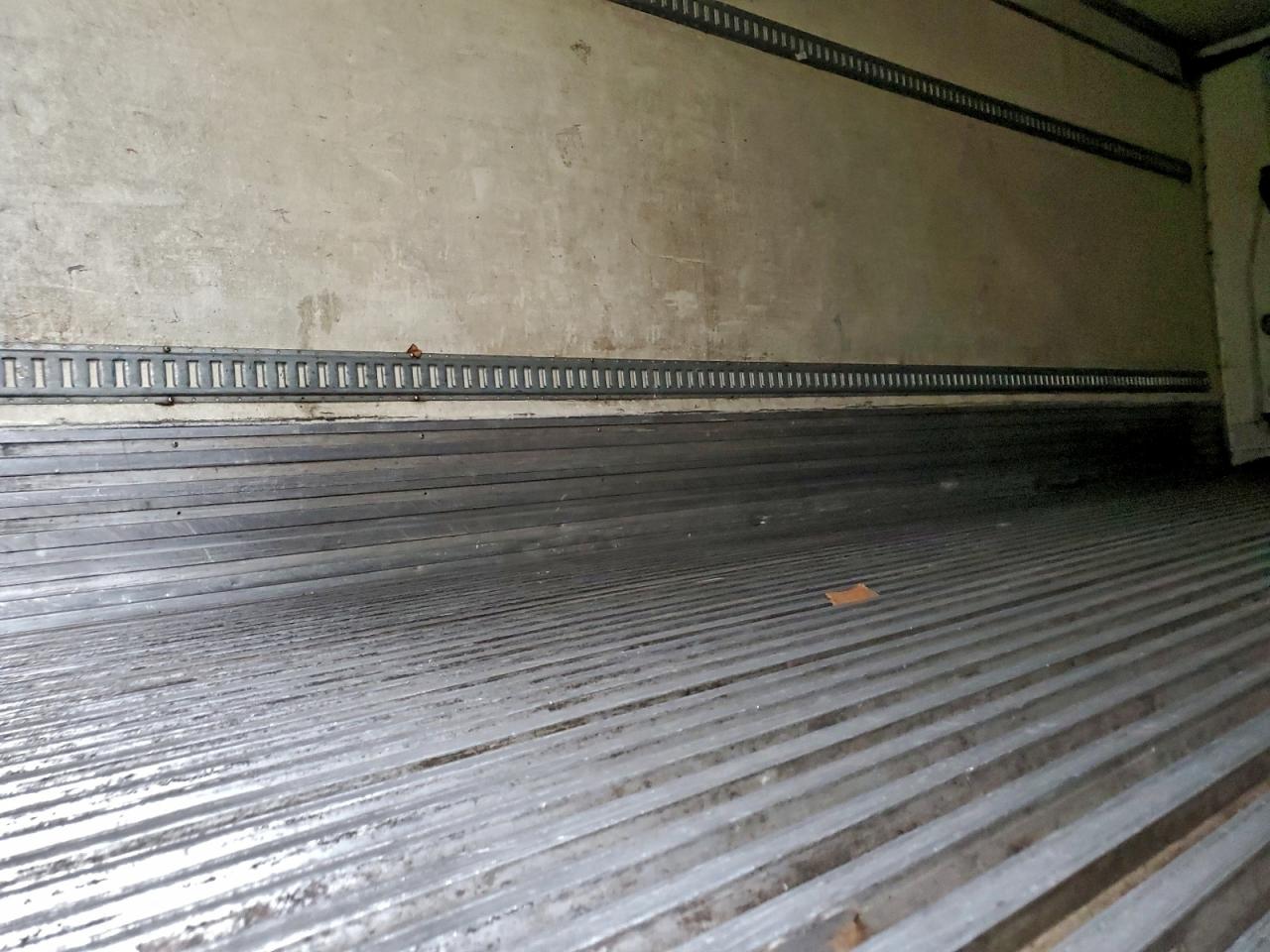 Utility Vs2ra Image 8