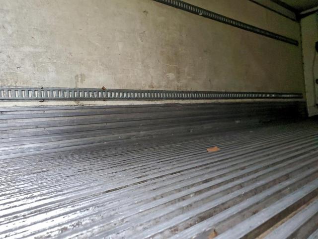 Utility Vs2ra Image 8