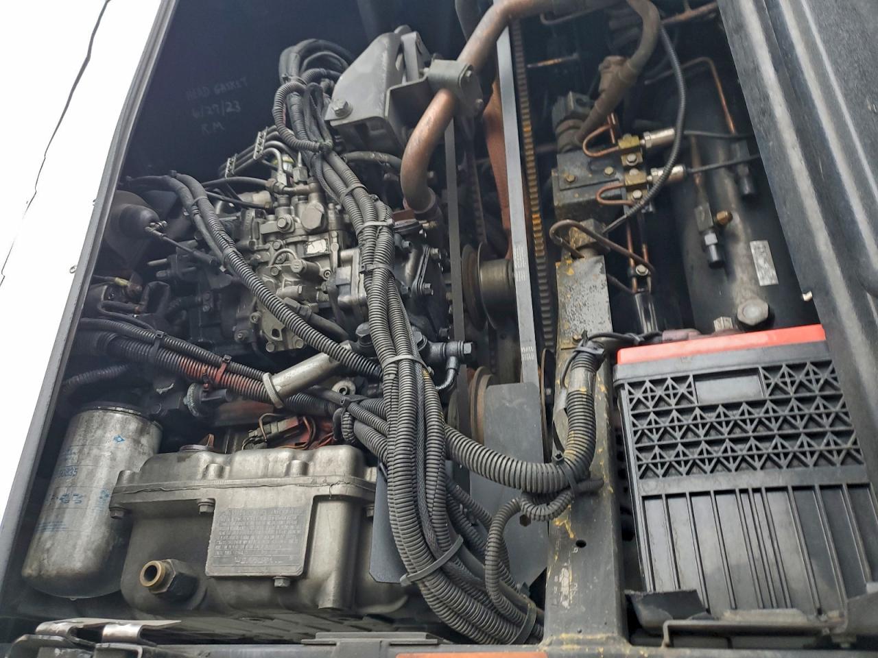 Utility Vs2ra Image 3