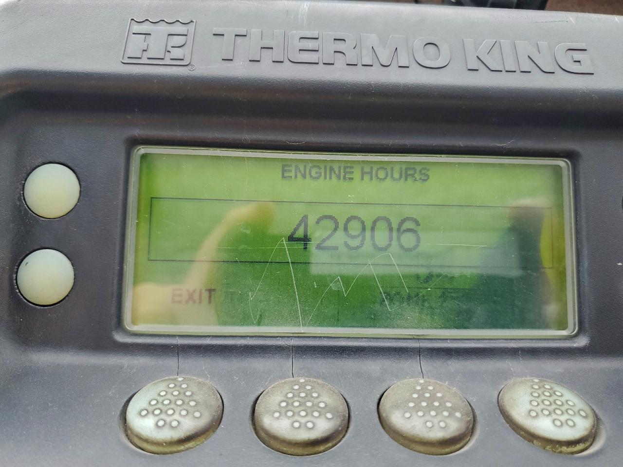 Utility Vs2ra Image 5