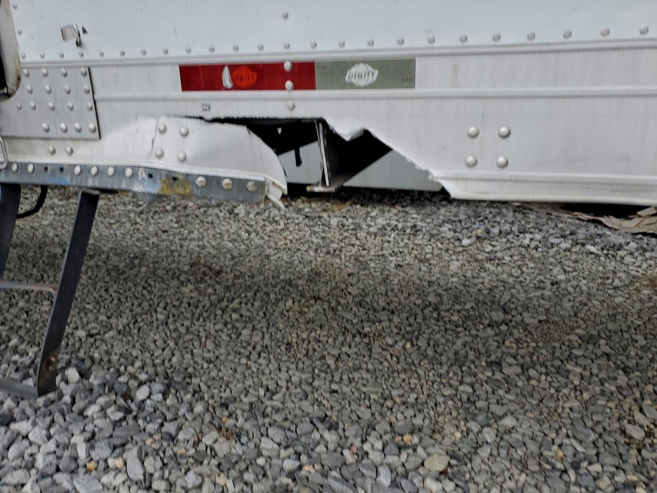 Utility Vs2ra Image 10