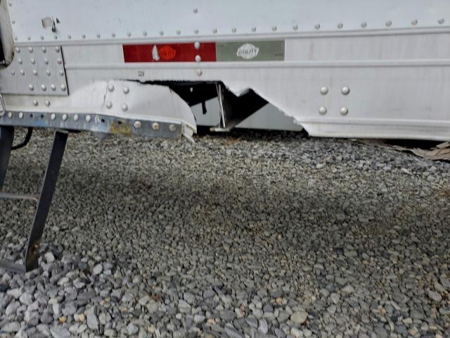 Utility Vs2ra Image 10