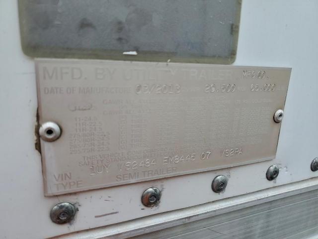 Utility Vs2ra Image 6