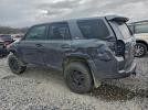 Toyota 4Runner Sr5/sr5 Premium Image 5